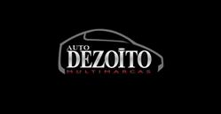Autodezoito Multimarcas