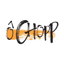 Ôchopp - Almoço e Happy Hour