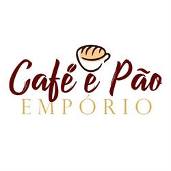 Empório Café e Pão