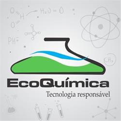 EcoQuímica Indústria e Comércio de Produtos Químicos Ltda - EPP