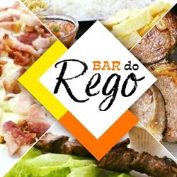 Bar do Rego