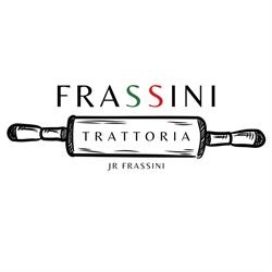Frassini Trattoria