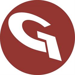 Godoi Construtora