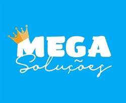Mega Soluções Brasil - Juros Abusivos