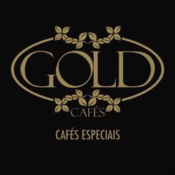 Gold Cafés