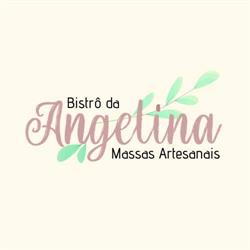 Bistrô da Angelina