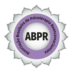 Associação Brasileira de Psicoterapia Reencarnacionista