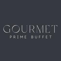 Gourmet Prime Buffet & Cia.