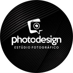 Photodesign - Studio