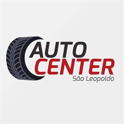 Auto Center São Leopoldo