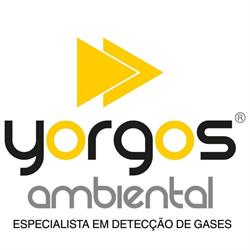 Yorgos Ambiental Ltda.