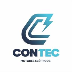 Contec Motors Enrolamento de Motor Mogi Guaçu