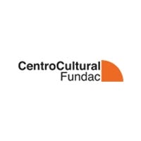 Centro Cultural FUNDAC