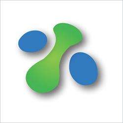 LABSED Especialista em Toxicológicos