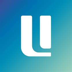Uniorte