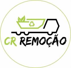 CR REMOÇÃO DE ENTULHOS LTDA.