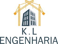K.L ENGENHARIA - CONSTRUÇÕES E REFORMAS - SP