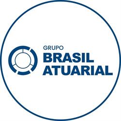 Brasil Atuarial
