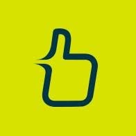 GRUPO BRASIL LIKE - Operadora de Telecomunicações