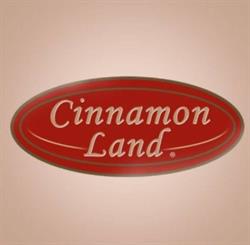 Cinnamon Land