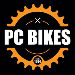 PC Bikes