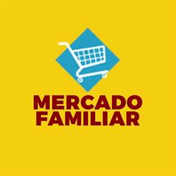 Mercado Familiar