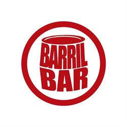 Pizzaria barril bar