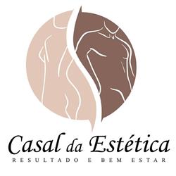 Casal da Estética