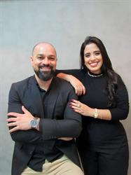 Sotero & Fabri Advogados Associados