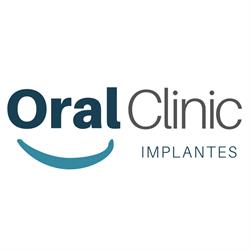 Oral Clinic Implantes