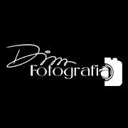 DIM Fotografia