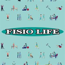 Fisio Life
