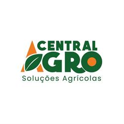 Central Agro