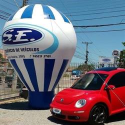 MA Veículos