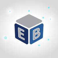 EB Quase tudo de Informática - Loja de Informática I Serviços Técnicos I Vila Velha