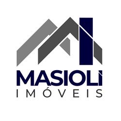 Masioli Imóveis