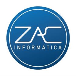 Zac Informática - Compra e Venda de Computadores Usados e Seminovos