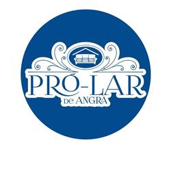 Pro Lar de Angra Colchões e Móveis