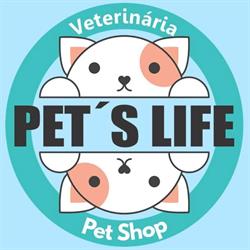 Pet’s life Manaus
