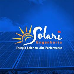 Solari Engenharia