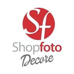 Shop Foto Quadros Decorativos - Revelação de Fotos - Loja de Molduras para Quadros