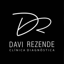 Davi Rezende Clínica Diagnóstica