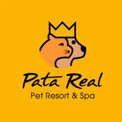 Pata Real Pet Resort & Spa