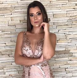 Belíssima Moda Festas