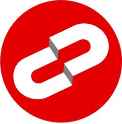 Copysystems Copiadoras Sistemas Serviços Ltda