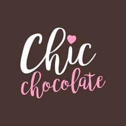 Chic Chocolate