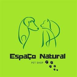 Espaço Natural