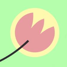 FLORESCENDOSER - Transformando vidas através de cursos e atendimentos em técnicas Sistêmicas
