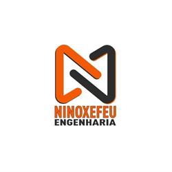 NINOXEFEU ENGENHARIA LTDA