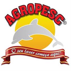 Agropesc Artigos para pet, Bem-estar e Lazer Ltda.